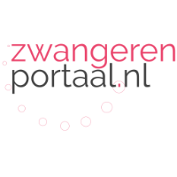 AVG-bijeenkomsten zorgen voor onrust bij zwangerenportaal.nl